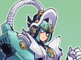 カプコンがMega Man Dual Override ボスコンテストの6人のファイナリストを発表
