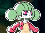 The Mermaid Mask Interview: トーキングタングル Tower の遺産、長さ、秘密、そして探偵グリモワールのSFB Games との未来