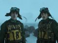 Mickey 17 は興行的に成功するとは思えません