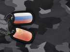 ロシアと中国は極秘の合同軍事演習を実施した