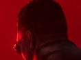 報告:Marvel's Blade 社内遅延