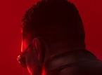 報告:Marvel's Blade 社内遅延