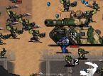 Warhammer Survivors プレビュー:慌ただしくスタイリッシュな時間の無駄遣い