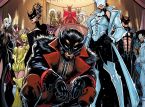 X-メンは、今年7月に発売予定のワンショットコミックでヘルファイア・ガラでの殺人事件を解決しなければなりません