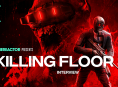 Tripwireは、Killing Floor 3 トレーラーにイースターエッグを隠しています