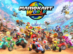 任天堂はMario Kart World 向けに2つの新しいサバイバルルートを含むサプライズ無料アップデートをリリースし、今後も無料コンテンツが増える予定です