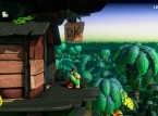 Nintendo Direct: Donkey Kong Bananza が DLC をダウンロードしてコング島に戻る