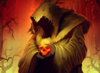 グレイホークが待っています: Temple of Elemental Evil が Steam で再リリースされます