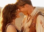 ミイラ4はブレンダン・フレイザーとレイチェル・ワイズを再会させる可能性がある