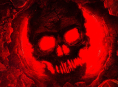 WWEのイベントがGears of War: E-Day のリリース日を教えてくれたのかもしれません