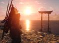 Assassin's Creed Shadows プレイヤーはこのゲームに約3億3500万時間を捧げています