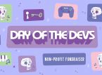 Day of the Devs は Double Fine や Microsoft から脱却し、中立的なインディー イベントとしての地位を確立します