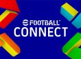 コナミデジタルエンタテインメント4.4.0の大型アップデートを公開。for eFootball 