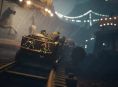 Little Nightmares 3 はリリース日を取得し、Enhanced Edition はすでに予約注文可能です