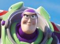 Toy Story はFortnite に登場し、4月10日にデビュー予定です