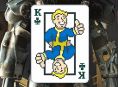 本日より Game Pass に Balatro が追加されました
