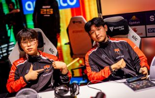 eスポーツワールドカップ:PUBG Mobile ワールドカップグランドファイナルが決定