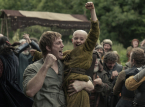 A Knight of the Seven Kingdoms - シーズン1