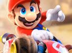 58 Mario Kart World 4Kスクリーンショットの独占ギャラリーをお楽しみください