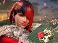 アンナ・ウィリアムズは、この4月にTekken 8 で私たちに赤く見えるようにします