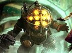 Bioshock 4 開発の行き詰まりに陥る