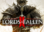Lords of the Fallen 2 は2027年に延期されました