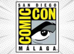 新しいマネージングディレクターのもと、サンディエゴ・コミコン・マラガ2026の運営体制が改善されることを期待してください