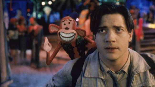 ヘンリー・セリックのベスト:すべての映画ファンが見るべき5つの映画