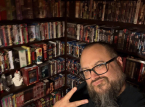 『The Binding of Isaac』とMewgenics の共同クリエイターであるエドマンド・マクミレンは、可能な限り長くすべてのゲームを物理メディアでリリースすると約束しています