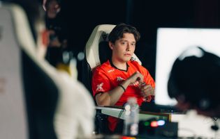 eスポーツワールドカップ:チェスプレーオフの対戦表はこちら