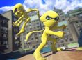 Splatoon 3 はこれ以上新しい更新を受け取りません