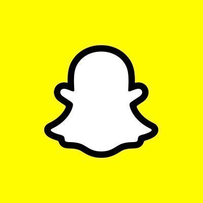 Snapchatが若者向けの新たなコンテンツ制限を追加