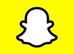 Snapchatが若者向けの新たなコンテンツ制限を追加