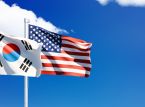 韓国、米国から15%の関税に直面