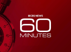 『60ミニッツ』のベテラン、スコット・ペリーが新たに保守的なCBS経営陣との対立を受けて解任
