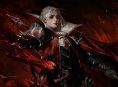 Activision Blizzard、Diablo x Hearthstoneの新しいコラボレーションでAIアートを使用した疑いで非難を浴びている