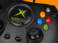 リークによると、3,000個以上のパーツを持つ巨大なXboxビルセットが存在しているとされています