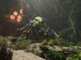 Ark: Survival Ascended は引き続き Xbox Series コンソールに登場します