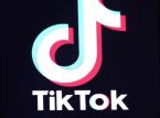 EUがTikTokに中毒性のあるデザインの変更を命じる