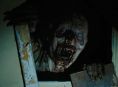 Until Dawn 映画は2番目の予告編を取得し、それは強烈に見えます