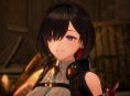 Atelier Yumia: The Alchemist of Memories & the Envisioned Land は 3 月に到着します