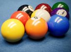 Pure Pool Pro は、PS5 Pro のネイティブ 8K/60 とレイ トレーシングを対象としています