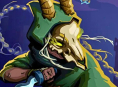 Slay the Spire 2 Act 3のボスを別のボスに置き換え、新パッチで真の運要素を導入