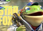 Star Fox 3つ欠けているもの(マルチプレイヤーマップが増える以外)
