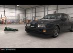Forza Horizon 6 ガイド:15の納屋発見品すべてを見つける場所