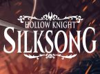 Hollow Knight: Silksong ガイド - ファルルームを迅速かつ安全に進めるためのヒントとコツ