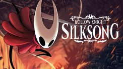 Hollow Knight: Silksong ガイド - ファルルームを迅速かつ安全に進めるためのヒントとコツ