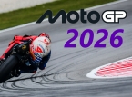 夏休み前にMotoGPタイトル争いがどう変わったか:マルコ・ベッツェッキが4位に後退