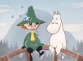 Snufkin: Melody of Moominvalley がPlayStationとXbox向けに発売されました