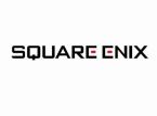 スクウェア・エニックスが東京RPGファクトリースタジオと合併